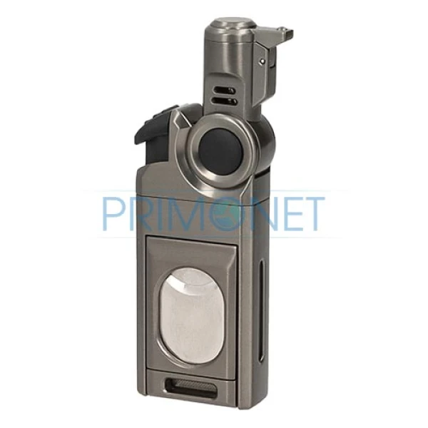 221680 Bricheta trabuc WinJet Anthracite (punch si cutter)
