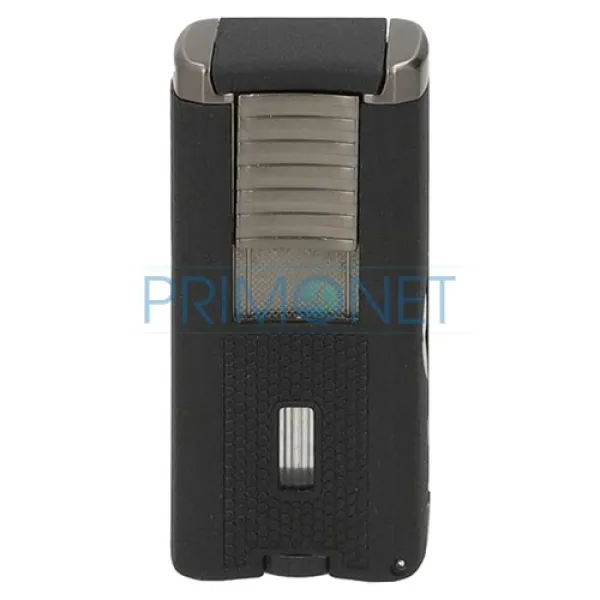 310075 Bricheta trabuc WinJet Black Gun Metal (punch)