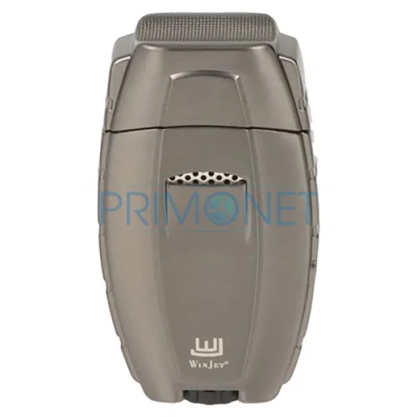 310077 Bricheta trabuc WinJet Gun Metal (punch)