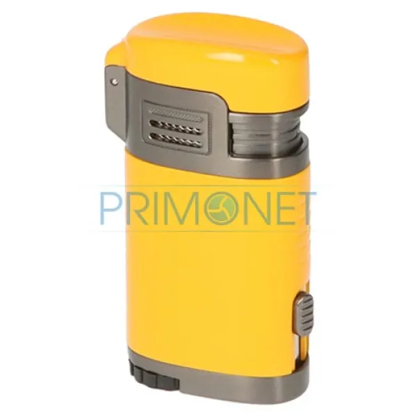 310078 Bricheta trabuc WinJet Yellow (punch)