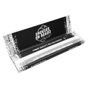 Foite Rulat Tutun Smokers on Board King Size Slim (14 gsm) Pachet de foite pentru rulat tutun Smokers on Board King Size Slim cu ardere lenta
