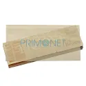 Pachet cu 50 foite maro pentru rulat tutun Dark Horse Brown Regular