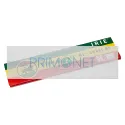 Pachet cu 50 foite pentru rulat tutun IRIE King Size