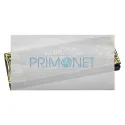 Foite pentru rulat tutun Korona Black in pachet de 50 foite