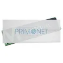 Pachet cu 34 foite pentru rulat tutun Mascotte Combi Pack King Size + Filter Tips