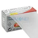 Foite Smoking Master Rola 5M