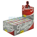Foite Smoking Master Rola 5M