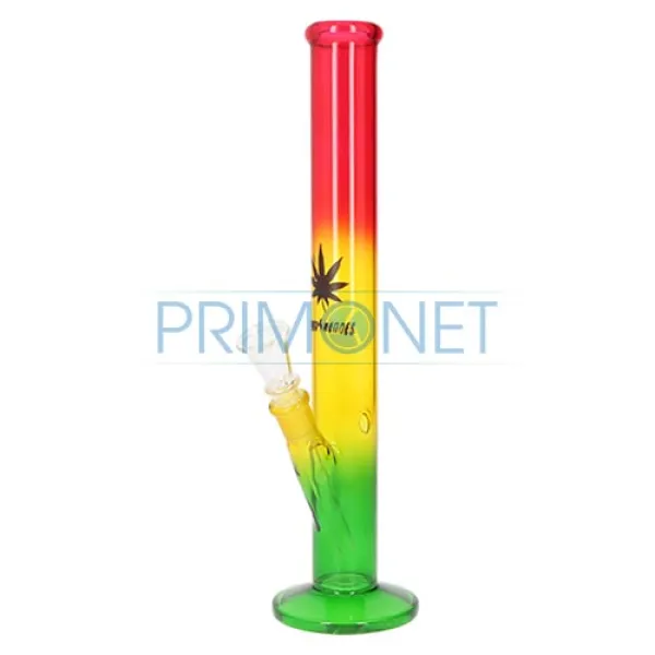 Bong Dreamliner 15 Jamaica