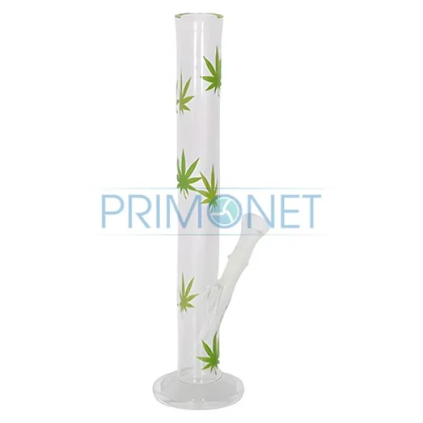Bong Dreamliner 19 Green Leaf