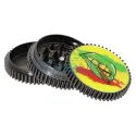 Grinder confectionat din metal Dreamliner 17 Jamaica