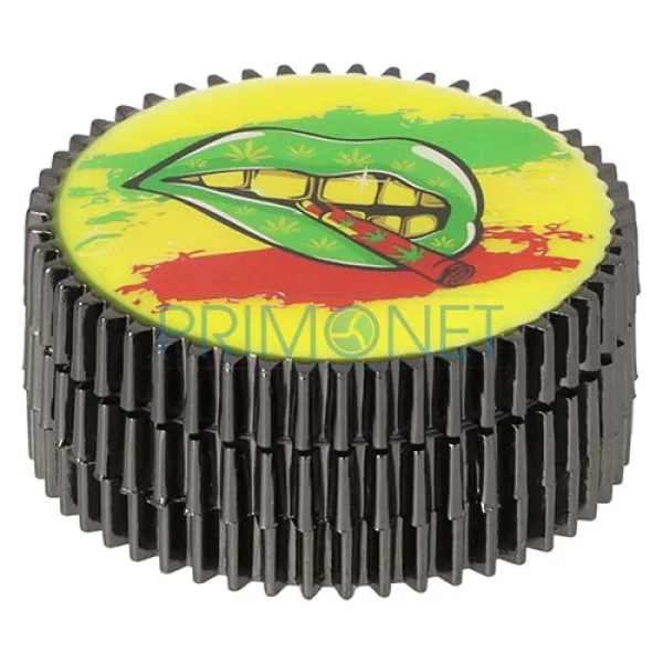 Grinder Dreamliner 17 Jamaica