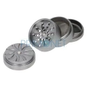 Grinder metalic de vanzare din 4 parti Dreamliner 69