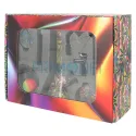 Set dream 11 Head Shop cu diverse produse si accesorii