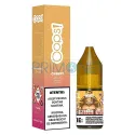 Lichid cu nicotina pentru tigara electronica Oops Cherry salt 20 mg