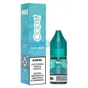 Lichid cu nicotina pentru tigara electronica Oops Cool Mint salt 20 mg