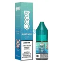 Lichid pentru tigara electronica Oops Red Apple Ice salt 20 mg