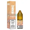 Sticluta cu 10 ML lichid pentru tigara electronica Oops Watermelon Ice Salt 20 mg