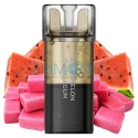 Kit complet Vozol Switch Pico Watermelon Bubblegum cu inaltimea de 57 mm cu baterie de 1000 mAh