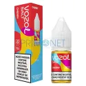 Sticluta cu 10 ml lichid pentru vape Vozol Cherry Salt 20 mg