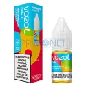 Lichid pentru tigara electronica Vozol Watermelon Lychee Ice - Salt 20 mg in sticluta de 10 ml