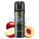 Pachet cu un cartus rezerva Elf Bar ELFA Pro Apple Peach cu nicotina de 20 mg/ml