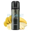 Pachet cu un cartus Elf Bar ELFA Pro Banana cu pana la 1000 de pufuri