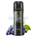 Pachet cu un cartus Elf Bar ELFa Pro Grape cu aroma de struguri cu pana al 1000 de pufuri