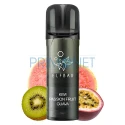 Cartus rezerva Elf Bar ELFA Pro Kiwi Passionfruit Guava cu nicotina de 20 mg/ml