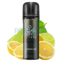 Pachet cu un cartus rezerva Elf Bar ELFA Pro Lemon Lime de unica folosinta