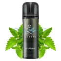 Pachet cu un cartus Elf Bar ELFA Pro Spearmint cu aroma mentolata cu nicotina de 20 mg