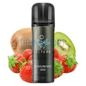 Cartus Elf Bar ELFa Pro Strawberry Kiwi de unica folosinta cu pana la 1000 de pufuri