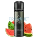 Cartus rezerva Elf Bar Elfa Pro Watermelon cu 1000 pufuri cu nicotina de 20 mg/ml