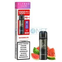 Cartus Elf Bar ELFA Pro Watermelon