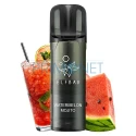 Pachet cu un cartus rezerva Elf Bar ELFA Pro Watermelon Mojito cu nicotina