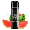 Kit Elf Bar ELFA Pro Aurora Purple cu o capsula inclusa cu aroma de Watermelon