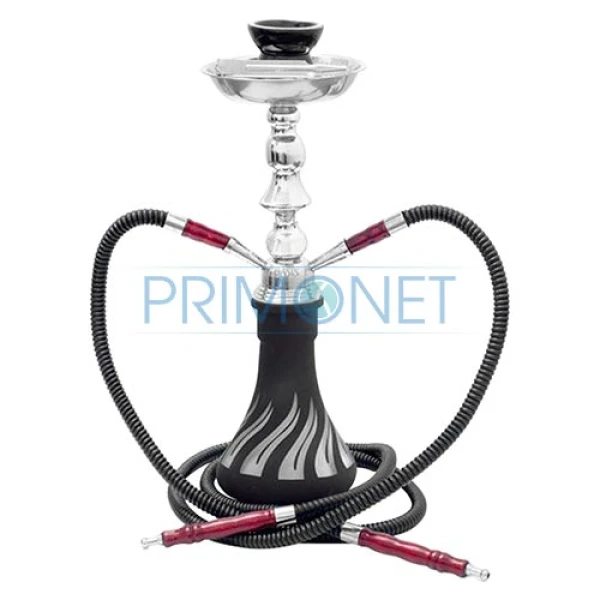 Narghilea DM27 Bahija 42 CM