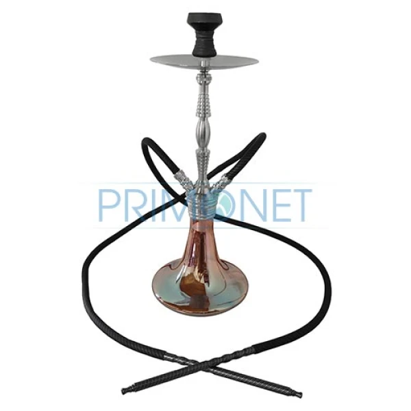 Narghilea Dream Dexor 70 CM