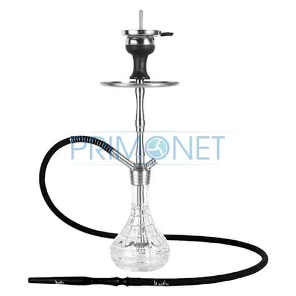 Narghilea Dream Madaras 47 CM