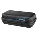 Set cadou cu pipa confectionata din briar premium potrivit pentru incepatori