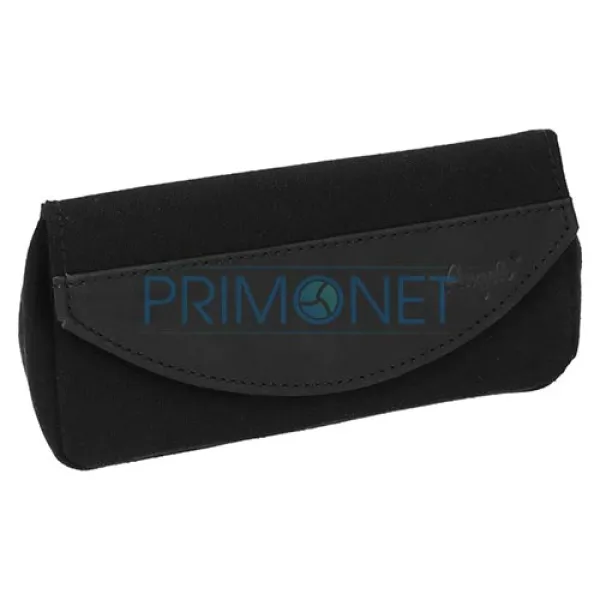 832011 Portofel pipa Angelo Black