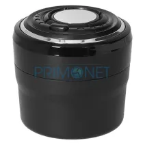 405113 Scrumiera Auto LED