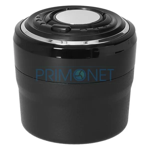 405113 Scrumiera Auto LED