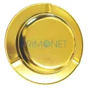 11790 Scrumiera ELEMENTS metalica