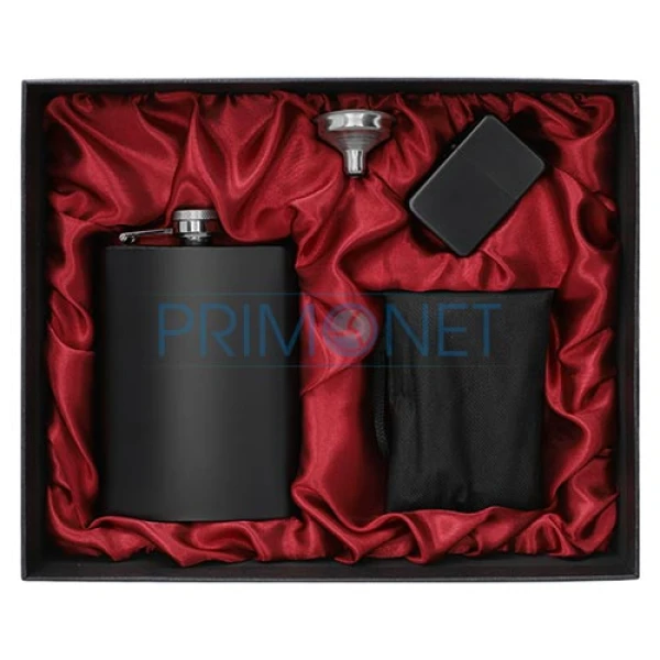 Set Plosca DM 26 Elegant