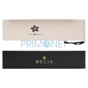 Set joc de table rulabil din piele naturala cu piese din lemn de calitate Melia Roll-Up Eire