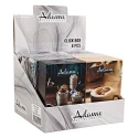 Pachet de tigari Clic Box Print 6 Coffee cu difertie printuri
