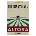 Pachet Tigari Clic Box Altora International King Size (20) Pachet din plastic pentru tigari King Size Clic Box Altora International