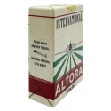 Pachet Tigari Clic Box Altora International King Size (20) Pachet din plastic pentru tigari King Size Clic Box Altora International
