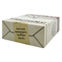 Pachet Tigari Clic Box Altora International King Size (20) Pachet din plastic pentru tigari King Size Clic Box Altora International