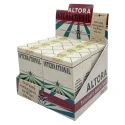 Pachet Tigari Clic Box Altora International King Size (20) Pachet din plastic pentru tigari King Size Clic Box Altora International
